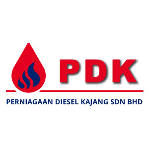 Perniagaan Diesel Kajang Sdn Bhd