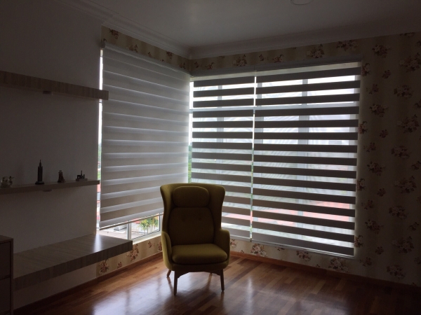  Zebra Blinds Johor Bahru (JB), Malaysia, Tampoi Supplier, Suppliers, Supplies, Supply | Kim Curtain Design Sdn Bhd