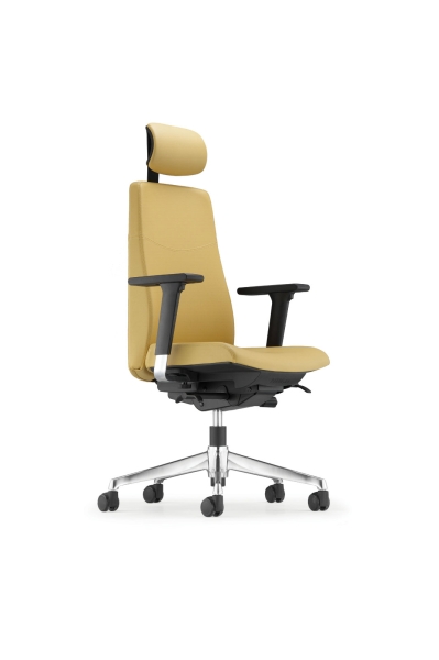 HG 6210L-14D98 Hugo Office Chairs   Supplier, Suppliers, Supply, Supplies | Click & Order