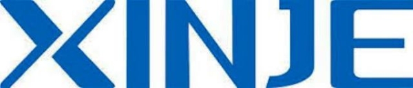 REPAIR XINJE THINGET VB5N SERIES INVERTER MALAYSIA SINGAPORE BATAM INDONESIA Repairing Repair, Service, Supplies, Supplier | First Multi Ever Corporation Sdn Bhd