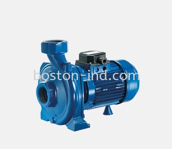 CH Series Bostt Pump (Domestic) Pump Johor Bahru (JB), Johor. Supplier, Suppliers, Supply, Supplies | Boston Industrial Engineering Sdn Bhd