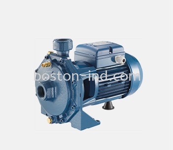 CB Series Bostt Pump (Domestic) Pump Johor Bahru (JB), Johor. Supplier, Suppliers, Supply, Supplies | Boston Industrial Engineering Sdn Bhd