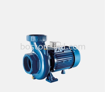 CS Series Bostt Pump (Domestic) Pump Johor Bahru (JB), Johor. Supplier, Suppliers, Supply, Supplies | Boston Industrial Engineering Sdn Bhd