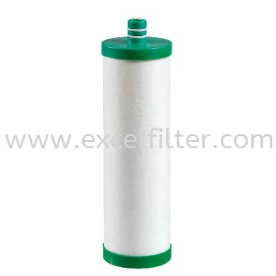 (PPP-K7) 10" K7 Sediment Filter