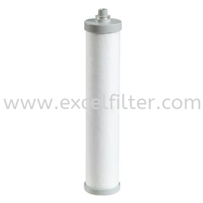 (PPP10-86) 10" Sediment Filter (M:86)