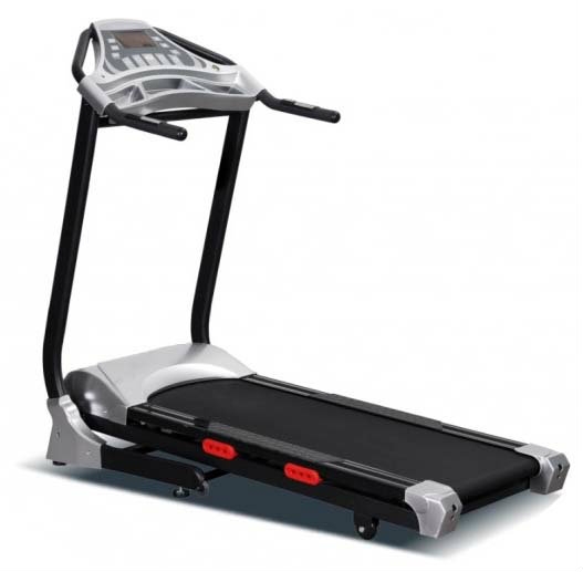 HK 1390 DC Treadmill. Treadmill Cardio Home Used Exercise Penang, Malaysia, Perak, Jelutong, Ipoh Supplier, Supply, Supplies, Setup | Arah Bumiraya Sdn Bhd/Olympic Sports & Fitness Sdn Bhd