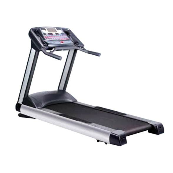 HK 2008 Ac Treadmill  Treadmill Cardio Commercial GYM Penang, Malaysia, Perak, Jelutong, Ipoh Supplier, Supply, Supplies, Setup | Arah Bumiraya Sdn Bhd/Olympic Sports & Fitness Sdn Bhd