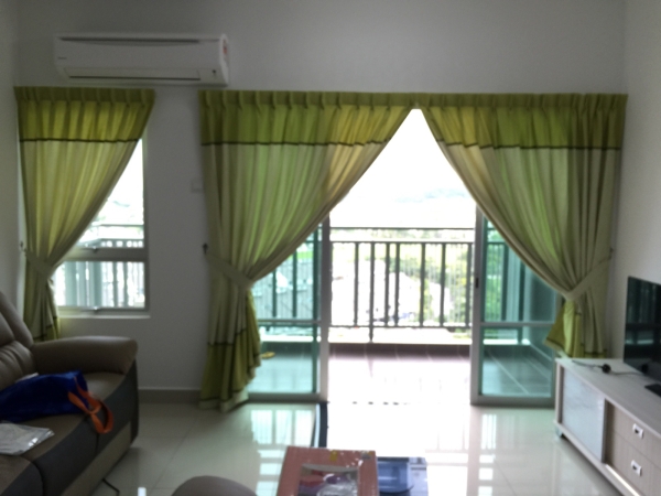  Curtain Johor Bahru (JB), Malaysia, Tampoi Supplier, Suppliers, Supplies, Supply | Kim Curtain Design Sdn Bhd