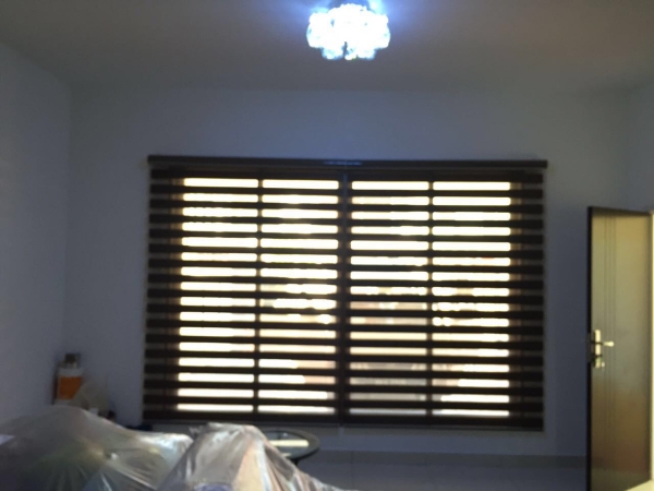  Zebra Blinds Johor Bahru (JB), Malaysia, Tampoi Supplier, Suppliers, Supplies, Supply | Kim Curtain Design Sdn Bhd