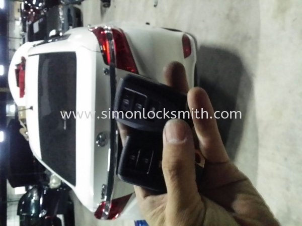  smart key Johor Bahru JB ɽ Open Lock, Pakar Kunci, Locksmith | Optimum Besta Supply & Service