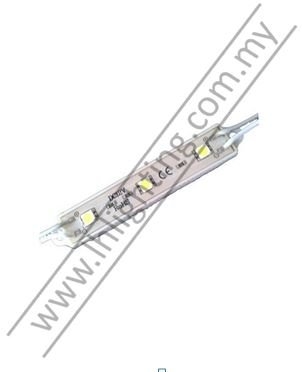 LED MODULE Decoration Light Johor Bahru JB Malaysia Supply, Suppliers, Manufacturers | LH Lighting & Automation Sdn Bhd