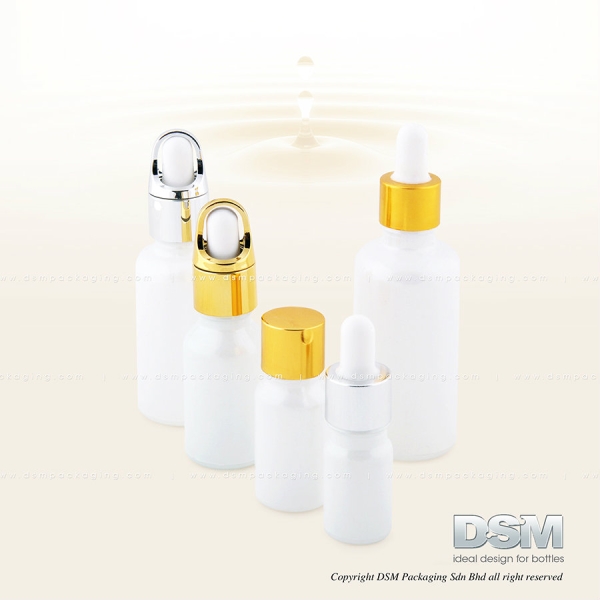 H 011 - 5ml , 10ml , 15ml , 30ml , 50ml Aroma Essential n Serum Bottle  Malaysia, Kuala Lumpur (KL), Selangor, Kepong Manufacturer, Wholesaler, Supplier, Supply | DSM Packaging Sdn Bhd