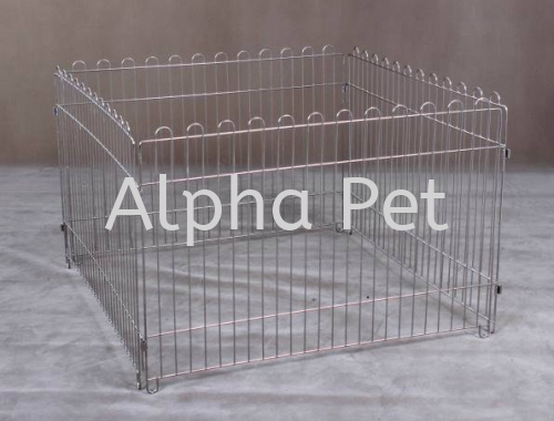 Alpha Dog Products Melaka, Malaysia, Telok Emas Supplier ...