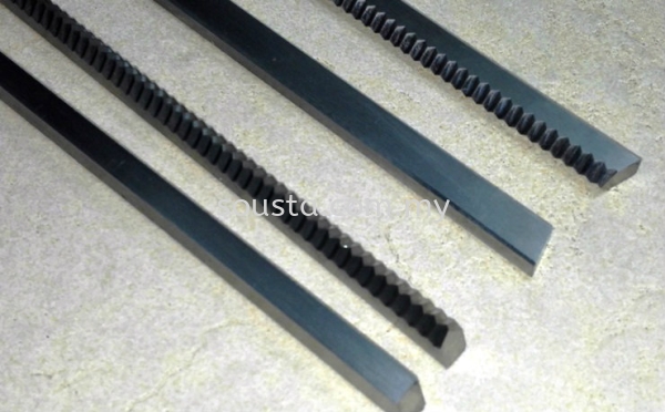 Tooth Knives / Zig Zag Knives Plastic and Packaging Industries Johor Bahru (JB), Malaysia Sharpening, Regrinding, Turning, Milling Services | Sousta Cutters Sdn Bhd