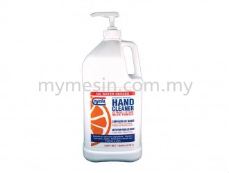 C179 Hand Cleaner 