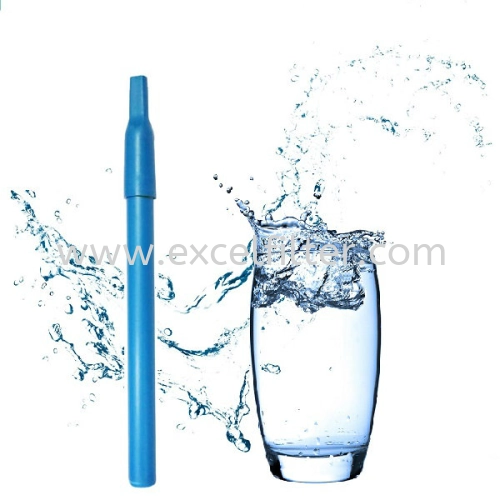 NRG Life Straw (USA)