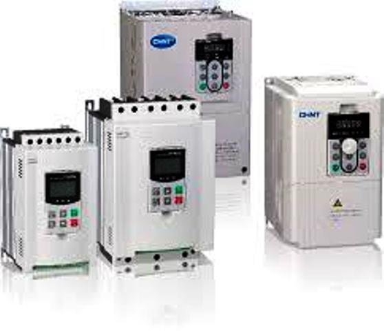 REPAIR CHINT NVF2G-245/TS4 NVF2G-280/PS4 INVERTER MALAYSIA BATAM INDONESIA SINGAPORE Repairing Malaysia, Indonesia, Johor Bahru (JB) Repair, Service, Supplies, Supplier | First Multi Ever Corporation Sdn Bhd