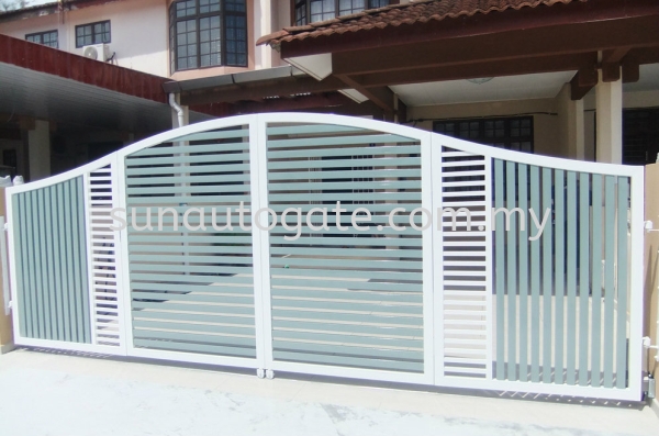 DSCF4502 Mould Steel Penang, Malaysia, Simpang Ampat Autogate, Gate, Supplier, Services | SUN AUTOGATE SDN. BHD.