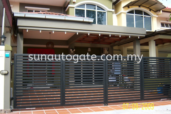 Copy of 100 1492 Mould Steel Penang, Malaysia, Simpang Ampat Autogate, Gate, Supplier, Services | SUN AUTOGATE SDN. BHD.