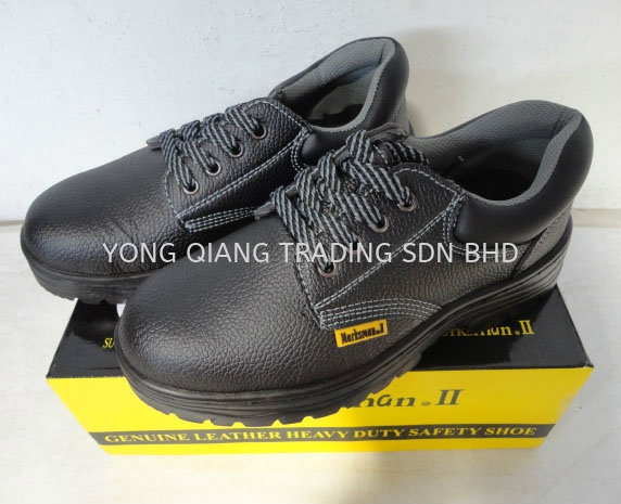 C333 Industrial Shoes Shoes Johor Bahru (JB), Malaysia, Pontian Supplier, Manufacturer, Wholesaler, Supply | Yong Qiang Trading Sdn Bhd