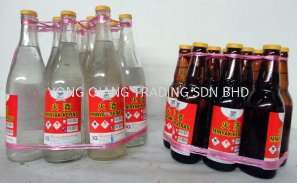 P636/P636-2 Lubricant & Others Painting Hardware Johor Bahru (JB), Malaysia, Pontian Supplier, Manufacturer, Wholesaler, Supply | Yong Qiang Trading Sdn Bhd