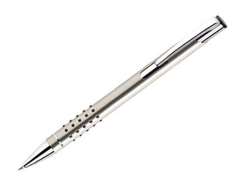 Metal Pen