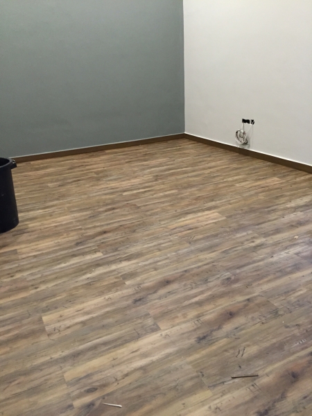 3mm PVC Flooring Flooring Johor Bahru (JB), Malaysia, Tampoi Supplier, Suppliers, Supplies, Supply | Kim Curtain Design Sdn Bhd