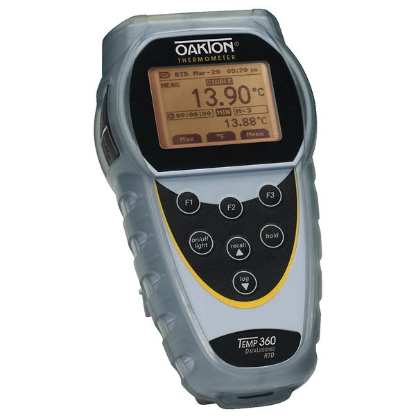 Specifications Product Type	Digital Indicator Max temperature ( C)	70 Min temperature ( F)	-58 Max