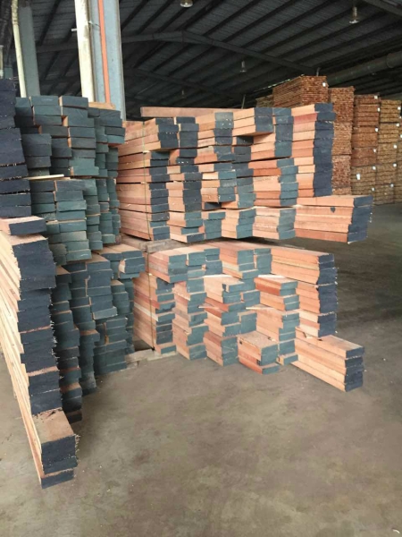  Sawn Timber Malaysia, Johor. Manufacturer, Supplier, Supply, Exporter | Industri Perkayuan Peserai (M) Sdn Bhd