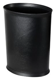 Guest Room Waste Bin / Rubbish Bin