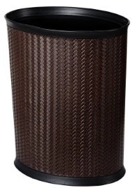 Waste Bin / Rubbish Bin (WA8542)