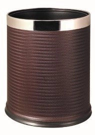 Waste Bin / Rubbish Bin (WA8003)