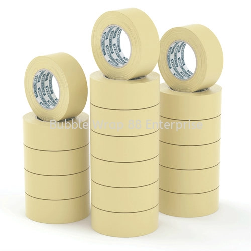 (12mm x 12Y x 288rolls)