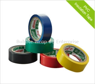 PVC Insulation Tape