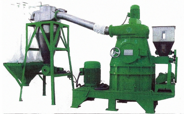 CWF Ultra FIne Powder Pulverizer Grinder / Pulverizer / Cutting Mill Machine Traditional Herbs Processing Machine Penang, Malaysia, Selangor, Kuala Lumpur (KL), Perai, Shah Alam Supplier, Suppliers, Supply, Supplies | Kimah Industrial Supplies (M) Sdn Bhd