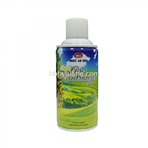 Wangi Penyegar Udara, Isi Semula Kebersihan Tandas Pontian, Johor Bahru(JB), Malaysia Suppliers, Supplier, Supply | HB Hygiene Sdn Bhd