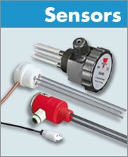 CARLO GAVAZZI Conductive LEVEL sensors Malaysia Singapore Thailand Indonesia Philippines Vietnam Europe USA CARLO GAVAZZI FEATURED BRANDS / LINE CARD Kuala Lumpur (KL), Malaysia, Selangor, Damansara Supplier, Suppliers, Supplies, Supply | Optimus Control Industry PLT