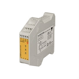 CARLO GAVAZZI Safety modules SAFETY RELAY Malaysia Singapore Thailand Indonesia Philippines Vietnam Europe USA CARLO GAVAZZI FEATURED BRANDS / LINE CARD Kuala Lumpur (KL), Malaysia, Selangor, Damansara Supplier, Suppliers, Supplies, Supply | Optimus Control Industry PLT