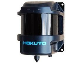 HOKUYO UXM-30LAH-EWA Malaysia Singapore Thailand Indonesia Philippines Vietnam Europe USA LiDAR / Laser Scanner SPECIAL SENSORS Kuala Lumpur (KL), Malaysia, Selangor, Damansara Supplier, Suppliers, Supplies, Supply | Optimus Control Industry PLT