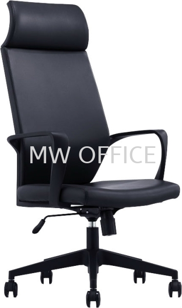 Lood Executive Seatings Johor Bahru (JB), Malaysia Supplier, Suppliers, Supply, Supplies | MW Office System Sdn Bhd