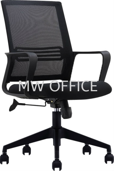 Facil Task Seatings Johor Bahru (JB), Malaysia Supplier, Suppliers, Supply, Supplies | MW Office System Sdn Bhd