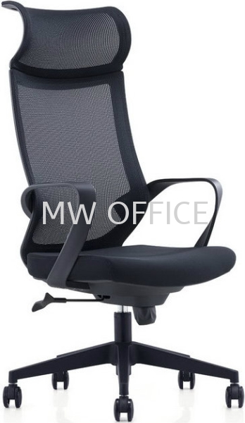 Leiden Executive Seatings Johor Bahru (JB), Malaysia Supplier, Suppliers, Supply, Supplies | MW Office System Sdn Bhd