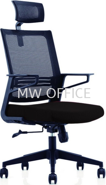 Enig Executive Seatings Johor Bahru (JB), Malaysia Supplier, Suppliers, Supply, Supplies | MW Office System Sdn Bhd