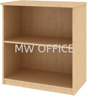  Wooden Storages Johor Bahru (JB), Malaysia Supplier, Suppliers, Supply, Supplies | MW Office System Sdn Bhd