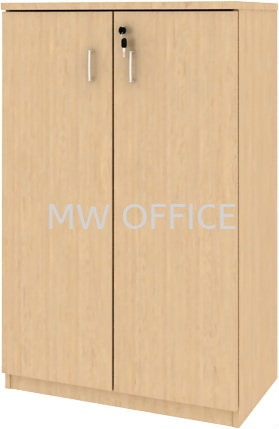  Wooden Storages Johor Bahru (JB), Malaysia Supplier, Suppliers, Supply, Supplies | MW Office System Sdn Bhd