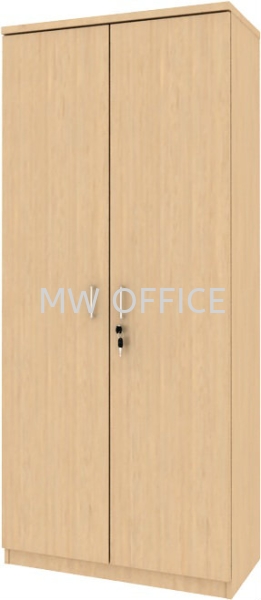  Wooden Storages Johor Bahru (JB), Malaysia Supplier, Suppliers, Supply, Supplies | MW Office System Sdn Bhd