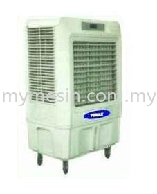 Vomax Evoporative Air  Cooler  VM-12 