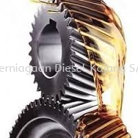 Automotive Grade Gear Oil Automotive Grade Gear Oil Malaysia, Selangor, Kuala Lumpur (KL) Supplier, Suppliers, Supply, Supplies | Perniagaan Diesel Kajang Sdn Bhd