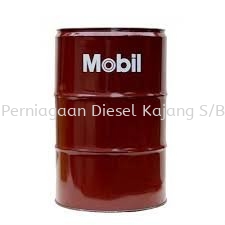 Hydraulic Oil 068 Hydraulic Oil Malaysia, Selangor, Kuala Lumpur (KL) Supplier, Suppliers, Supply, Supplies | Perniagaan Diesel Kajang Sdn Bhd