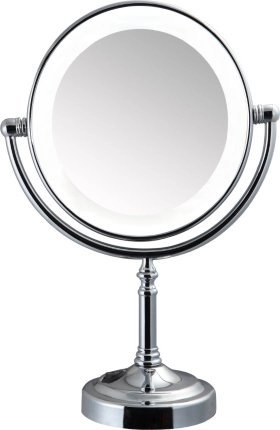 LED Magnifying Mirror (WA3008)